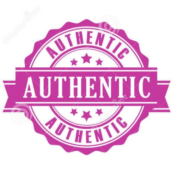 BATH & BODY WORKS 'CRANBERRY PEAR BELLINI' 3~WICK CANDLE DECORATIVE WRAP - Picture 6 of 6